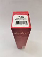 Dreamron Medium Copper Mahogany Blond 7.45 - 60ml - ShopXonline