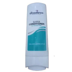 Dreamron Super Conditioner 200ml - ShopXonline