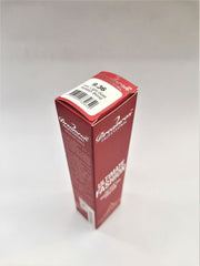 Dreamron Very Light Gold Reddish Blond 9.36 - 60ml - ShopXonline