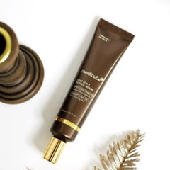 medicube deep vita a retinol serum 30ml