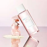 Centella poremizing Clear Toner 210ml