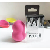 Kylie Powder Puff