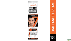 Emami Fair And Hansome - 15 g