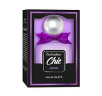 Enchanteur -chic Adore - 50ml