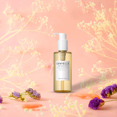 Centella Light Cleansing Oil 200ml