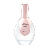 Enchanteur Luxe Blanc EDP 50ml