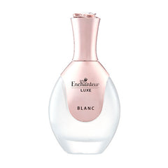 Enchanteur Luxe Blanc EDP 50ml