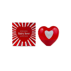 Escada Fairy Love Eau de Toilette - 100ml - ShopXonline
