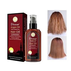 Disaar Argan Oil  120 ml