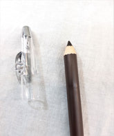 MAC Meiren Eye/Lip Liner Pencil Aloe Vera & Vitamin E