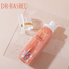 Dr Rashel Pink Make Up Spray 100ml