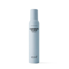 Keune Cashmere Cloud 200ml