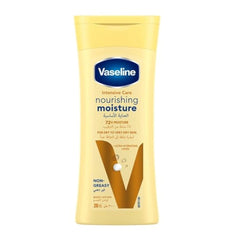 Vaseline Intensive Care Essential Healing Body Lotion - 200ml