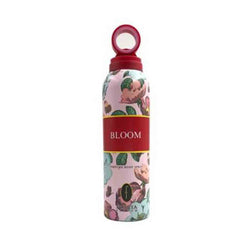 Flavia Bloom Body Spray 200ml - ShopXonline