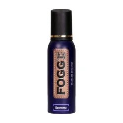 Fogg Extreme Body Spray - 150ml - ShopXonline
