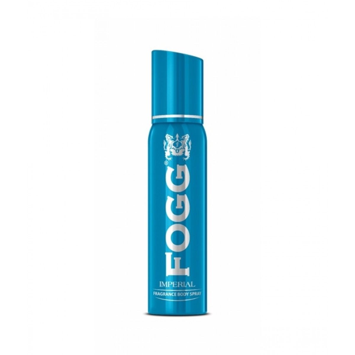 Fogg Imperial Fragrance Body Spray - 120ml - ShopXonline