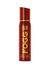 Fogg Monarch Fragrance Body Spray 120ml - ShopXonline