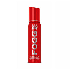 Fogg Napoleon Body Spray - 120ml - ShopXonline