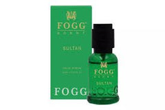Fogg Sultan Eau De Parfum - 15ml - ShopXonline