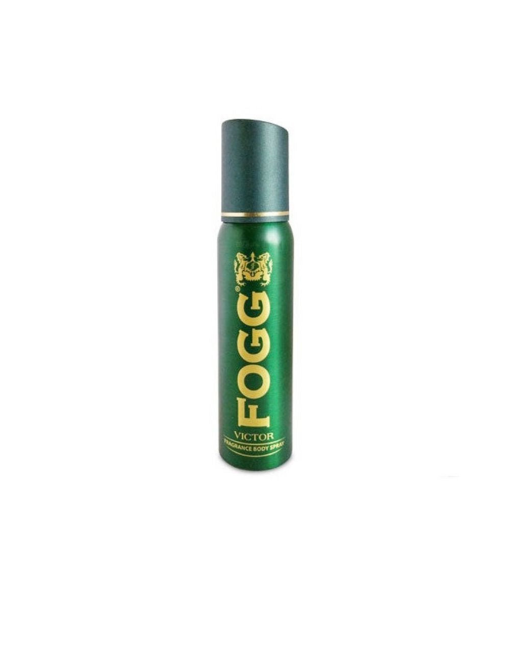 Fogg Victor Body Spray - 120ml - ShopXonline