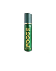 Fogg Victor Body Spray - 120ml - ShopXonline