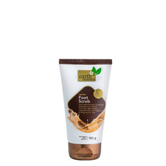 Earth Essence Foot Scrub 150g