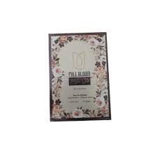 Full Bloom Pour Femme Eau de Toilette Perfume 100ml - ShopXonline