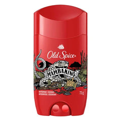 Old Spice Mambaking Deo Stick 73g