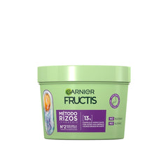 Garnier Curl Method Hair Mask 370ml