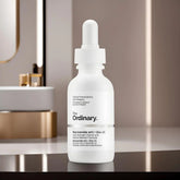 The Ordinary Niacinamide 10% + Zinc 1% - 30ml (Canada)