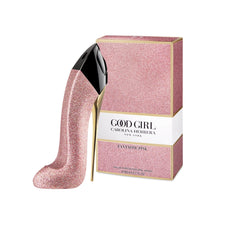 Good Girl Carolina Herrera Fantastic Pink - 80ml - ShopXonline