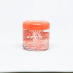 Good Look Firm Hold Jojoba Styling Gel - 60ml - ShopXonline