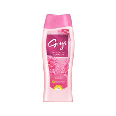 Goya Enchanting Carnation Body Lotion - 100ml - ShopXonline