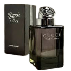 Gucci By Gucci Pour Homme 100ml - ShopXonline