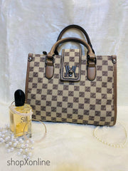 Hand Bag - HB03 - ShopXonline