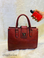 Hand Bag - HB03 - ShopXonline