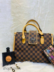 Hand Bag - HB03 - ShopXonline