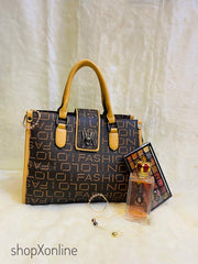 Hand Bag - HB03 - ShopXonline