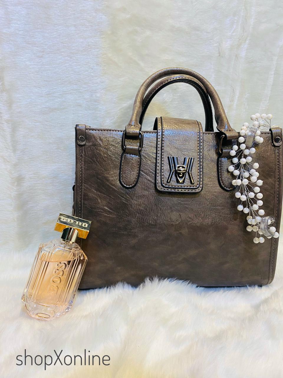 Hand Bag - HB03 - ShopXonline