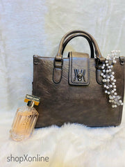 Hand Bag - HB03 - ShopXonline
