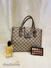 Hand Bag - HB03 - ShopXonline