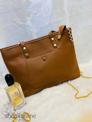 Hand Bag - HB05 - ShopXonline