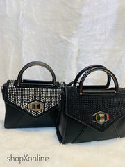 Hand Bag - HB06 - ShopXonline