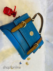 Hand Bag - HB07 - ShopXonline