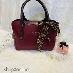 Hand Bag - HB08 - ShopXonline