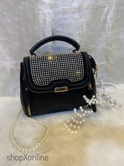 Hand Bag - HB11 - ShopXonline
