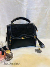 Hand Bag - HB11 - ShopXonline