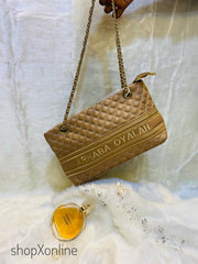 Hand Bag - HB12 - ShopXonline