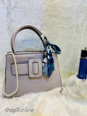 Hand Bag - HB13 - ShopXonline