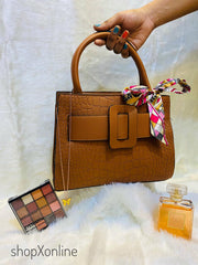 Hand Bag - HB13 - ShopXonline